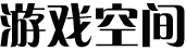临海市新闻网
